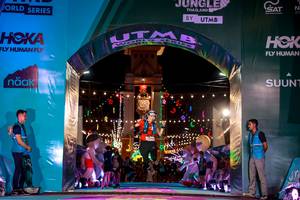 BIB: 
                            <button type="button" onclick="openModal(24867209)" class="btn btn-primary btn-sm float-right btn-popup" data-toggle="modal" data-target=".modal-high-quality">
                        <i class="fas fa-shopping-cart"></i> Add to Cart
                    </button>
                                            <button type="button" onclick="isThisMe(24867209, true)" class="btn btn-success btn-sm float-right btn-popup btn-isme hidden" data-toggle="tooltip" data-placement="bottom" title="นี่คือรูปของคุณใช่ไหม คลิกที่นี่เพื่อเอาเข้าอัลบั้ม">
                        <i class="fas fa-plus"></i> Add to album
                    </button>
                    <button type="button" onclick="isThisMe(24867209, false)" class="btn btn-warning btn-sm float-right btn-popup btn-isnotme hidden">
                        <i class="fas fa-ban"></i> Remove from album
                    </button>